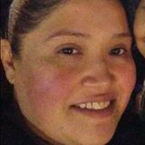 Ely from Nuevo Laredo | Woman | 45 years old | Virgo