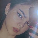 Tudormnutea8S from Chisinau | Man | 41 years old | Scorpio