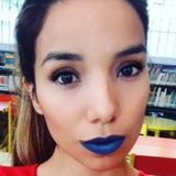 Cristal from Reynosa | Woman | 35 years old | Scorpio