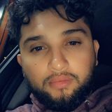 Pelon from Azusa | Man | 35 years old | Virgo