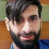 Emre from Diyarbakir | Man | 32 years old | Aquarius