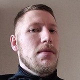 Wyshniut1 from Druskininkai | Man | 38 years old | Cancer