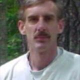 Tristian from Ilion | Man | 55 years old | Cancer