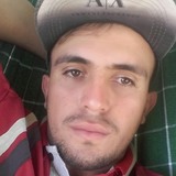 Matteus from Campos Sales | Man | 32 years old | Libra