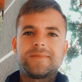 Haxhisi9S from Lushnje | Man | 33 years old | Taurus