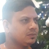 Hs19Bc from Zagreb | Man | 28 years old | Scorpio