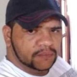 Ceni from Bom Jesus do Itabapoana | Man | 42 years old | Gemini