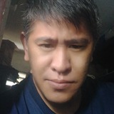 Benidickcerawk from Dagupan | Man | 49 years old | Sagittarius