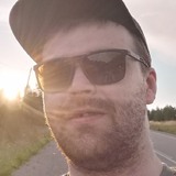 Helmutszanovdl from Cesis | Man | 32 years old | Scorpio