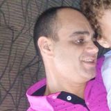 Cleo from Bandeirantes | Man | 44 years old | Pisces