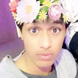 Hassan from Muscat | Man | 42 years old | Aries