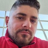 Edymoraru48 from Milton Keynes | Man | 38 years old | Gemini