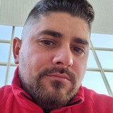 Edymoraru48 from Milton Keynes | Man | 36 years old | Gemini