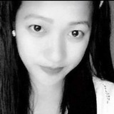 Eloi from Olongapo | Woman | 38 years old | Aquarius