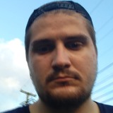 Trewh79 from Narrows | Man | 25 years old | Leo