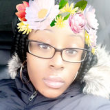 Tikki from Boston | Woman | 34 years old | Leo