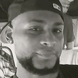 Teniente from Santiago de los Caballeros | Man | 42 years old | Scorpio