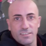 Simoncino from Scurcola Marsicana | Man | 46 years old | Scorpio