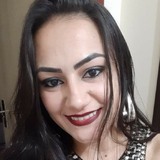 Fafa from Itajai | Woman | 43 years old | Aquarius