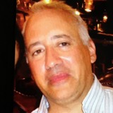 K16Gtlo from Laramie | Man | 61 years old | Capricorn