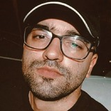 Caodeaguaporf2 from Guimaraes | Man | 29 years old | Cancer