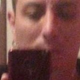 Martinezdiegu6 from Duarte | Man | 37 years old | Leo
