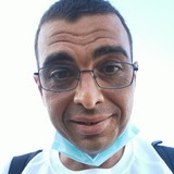 Loloperezmarvb from Candelaria | Man | 45 years old | Leo