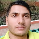 Theoduguy6N from Gevrai | Man | 28 years old | Capricorn