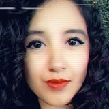 Mia from Cuauhtemoc | Woman | 32 years old | Pisces