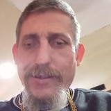 Kokeyeua from Whitehall | Man | 56 years old | Pisces