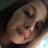 Rinakaahi from Krasnoyarsk | Woman | 24 years old | Aries