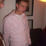 Michaell from Nieuwegein | Man | 41 years old | Aries