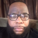Cj2Kc from Salisbury | Man | 44 years old | Pisces