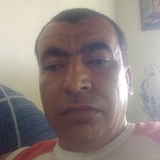 Genilsonhermvu from Cumaru | Man | 42 years old | Virgo