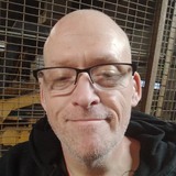 Jessedraegerhl from Freeport | Man | 44 years old | Taurus