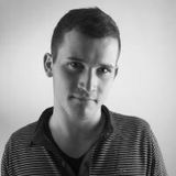 Razz from Tartu | Man | 34 years old | Capricorn
