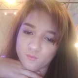 Anny from Phasi Charoen | Woman | 32 years old | Capricorn