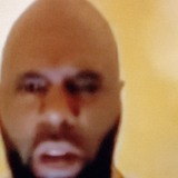Christiannonbn from Clermont-Ferrand | Man | 49 years old | Pisces
