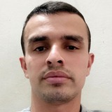 Cristianhernb5 from Montelibano | Man | 31 years old | Pisces