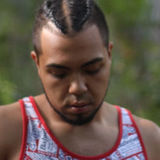 Eriksheen from Montverde | Man | 30 years old | Virgo