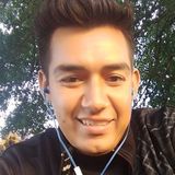 Aldo from Union de Tula | Man | 38 years old | Taurus