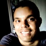 Otaviocarlos from Santos | Man | 39 years old | Leo