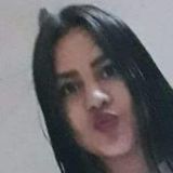 Morenita from Fresnillo de Gonzalez Echeverria | Woman | 28 years old | Aquarius