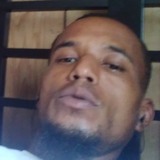 Tyrediusdr from Greenwood | Man | 40 years old | Libra