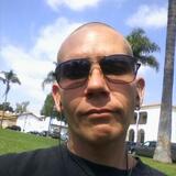 Zachary from Dudley | Man | 37 years old | Cancer