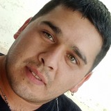 Sancris14Xf from Concepcion del Uruguay | Man | 32 years old | Aquarius