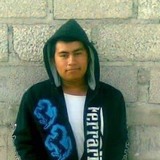 Arcangelnegrk8 from Tezoyuca | Man | 32 years old | Libra