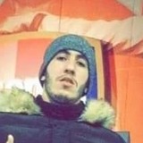 Nedjmeddinec64 from Dublin | Man | 30 years old | Sagittarius