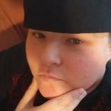 Gangstakimmie from Lexington | Woman | 37 years old | Capricorn