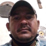 Feliperojas2Vw from Marinilla | Man | 47 years old | Capricorn